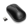 Kensington SureTrack Ratón Inalámbrico Ambidextro Bluetooth y RF 2,4 GHz Negro