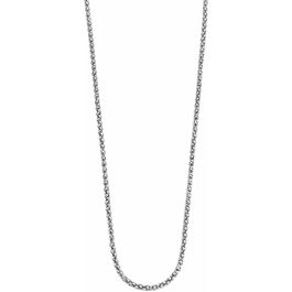 Collar Hombre Lotus LS2297-1/1