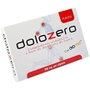 PLANTIS DOLOZERO 30 cápsulas