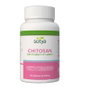 SOTYA Chitosán con Té Verde y Vitamina C 100 Cápsulas
