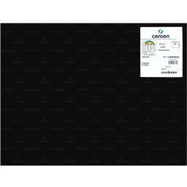 Guarro Pantalla Facial PET 175 micras Transparente Antivaho Automontable con Foam 25 mm y Goma Regulable, 290 x 220 mm