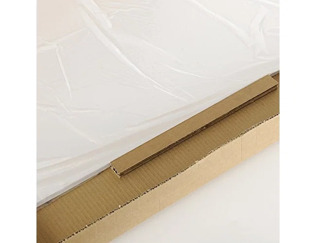 Guarro Cartulina Negra 50x65 cm 185 g - 25 unidades