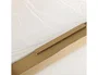 Guarro Cartulina Negra 50x65 cm 185 g - 25 unidades