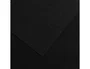 Guarro Cartulina Negra 50x65 cm 185 g - 25 unidades