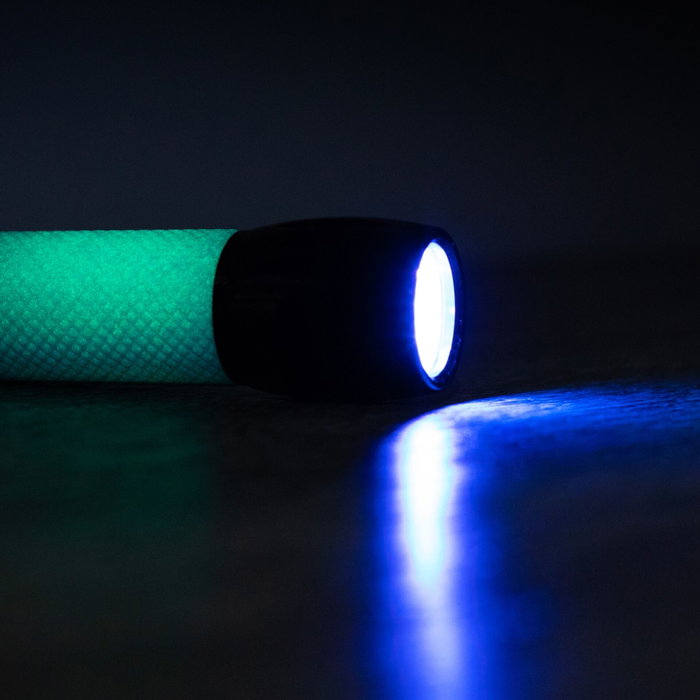 Carson SL-44 UVSight Pro Linterna UV