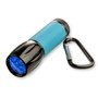 Carson SL-44 UVSight Pro Linterna UV