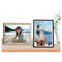 HP Papel Fotográfico Advanced Glossy A4 - 25 Hojas