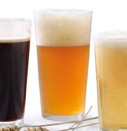 OMS VASO FINO SALAMANCA Set de 6 (40 cl)