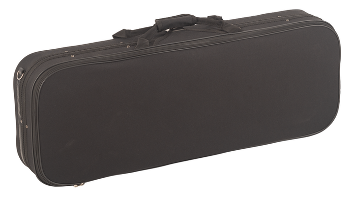 Amadeus Estuche para Viola de 15 y 16 pulgadas