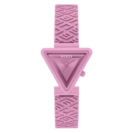 Guess GW0543L2 Reloj Analógico Rosa