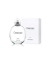 Calvin Klein Obsessed Men Eau de Toilette 75 mL