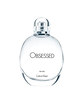 Calvin Klein Obsessed Men Eau de Toilette 75 mL