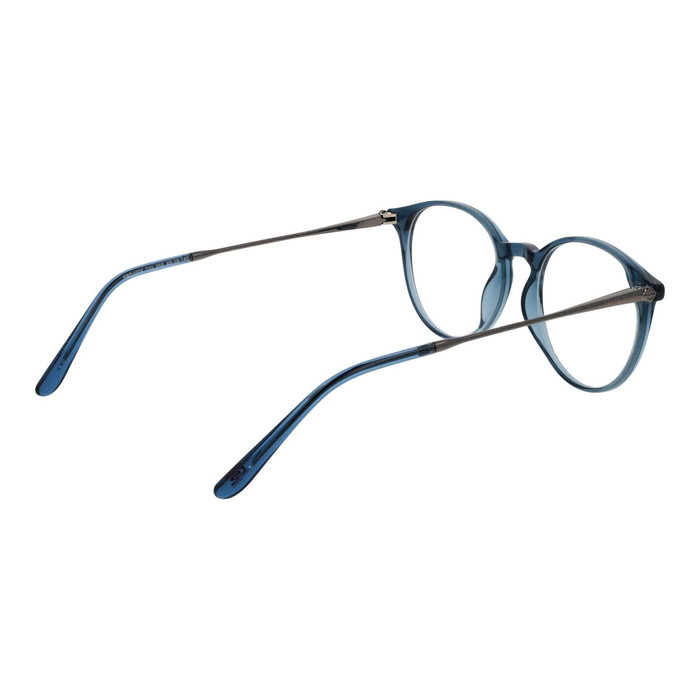 Montura de Gafas Mujer Funky Buddha FBD1075 49005