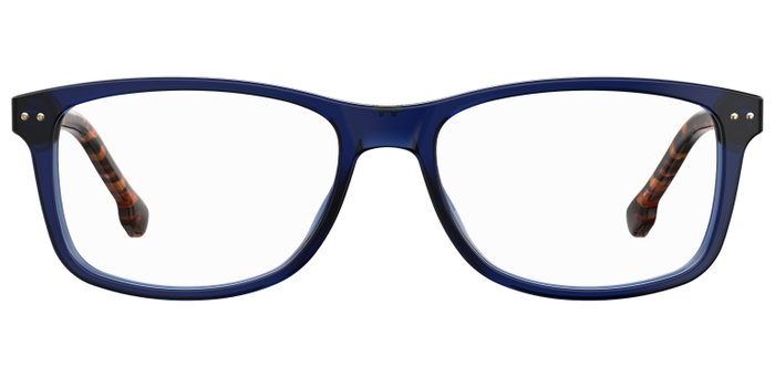 Carrera CARRERA-2018T-PJP