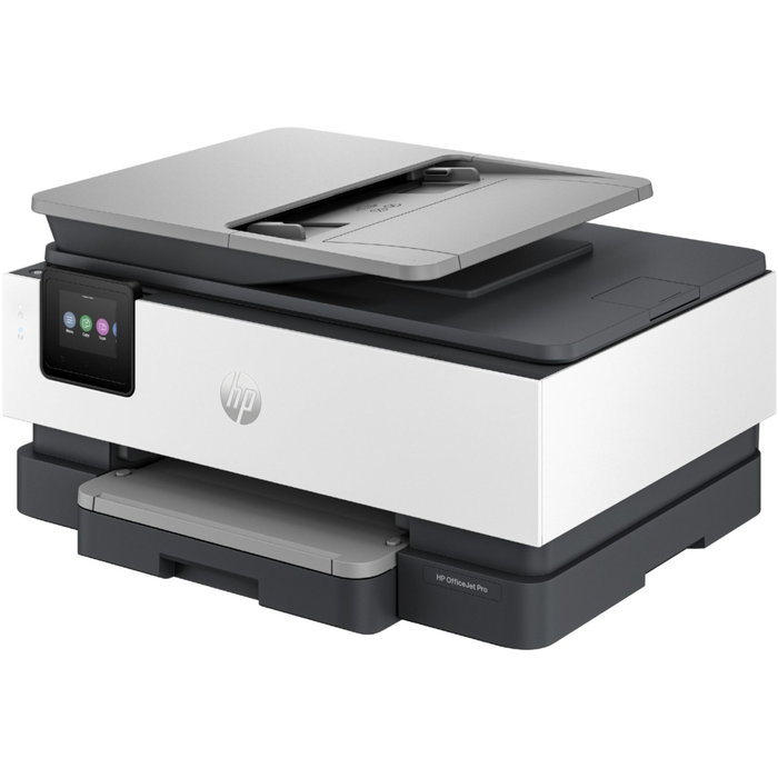 HP OfficeJet Pro 8122e All-in-One