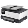 HP OfficeJet Pro 8122e All-in-One