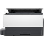 HP OfficeJet Pro 8122e All-in-One