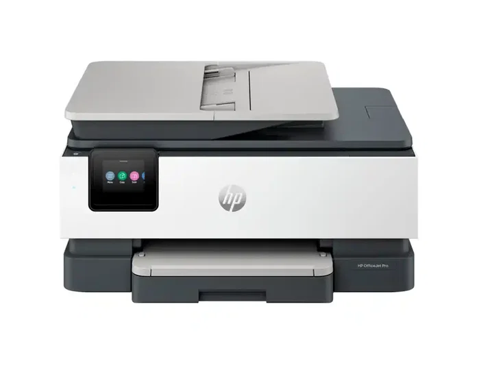 HP OfficeJet Pro 8122e All-in-One