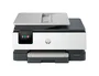 HP OfficeJet Pro 8122e All-in-One