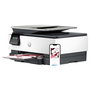HP OfficeJet Pro 8122e All-in-One