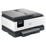 HP OfficeJet Pro 8122e All-in-One