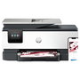 HP OfficeJet Pro 8122e All-in-One