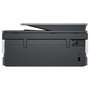 HP OfficeJet Pro 8122e All-in-One