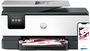 HP OfficeJet Pro 8122e Multifunción Color Gris