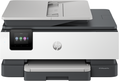 HP OfficeJet Pro 8122e All-in-One