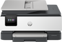 HP OfficeJet Pro 8122e All-in-One