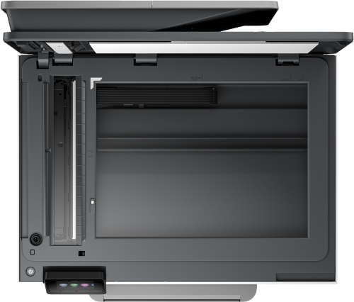 HP OfficeJet Pro 8122e All-in-One