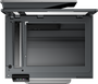 HP OfficeJet Pro 8122e All-in-One