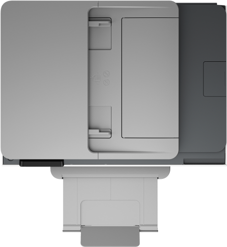 HP OfficeJet Pro 8122e All-in-One