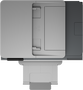 HP OfficeJet Pro 8122e All-in-One