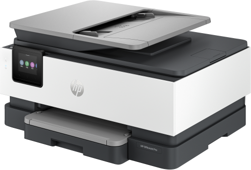 HP OfficeJet Pro 8122e All-in-One