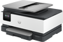 HP OfficeJet Pro 8122e All-in-One