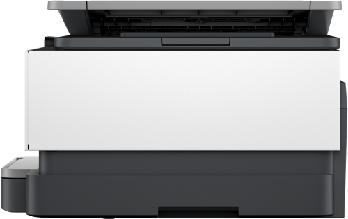 HP OfficeJet Pro 8122e All-in-One