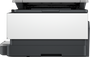 HP OfficeJet Pro 8122e All-in-One
