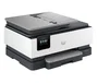 HP OfficeJet Pro 8122e Multifunción a Color Gris