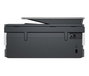 HP OfficeJet Pro 8122e Multifunción a Color Gris
