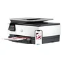 HP OfficeJet Pro 8122e Multifunción a Color Gris