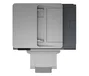 HP OfficeJet Pro 8122e Multifunción a Color Gris