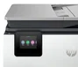 HP OfficeJet Pro 8122e Multifunción a Color Gris