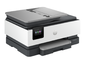 HP OfficeJet Pro 8122e All-in-One