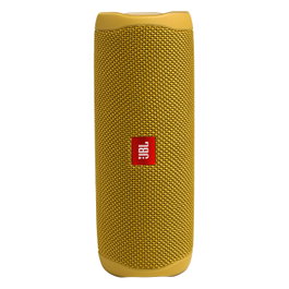 JBL Harman Flip 6 Martin Garrix Altavoz Portátil Bluetooth