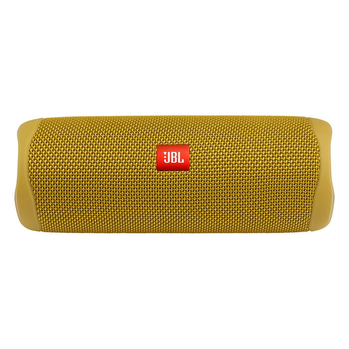 JBL Harman Flip 6 Martin Garrix Gris