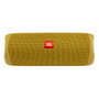 JBL Harman Flip 6 Martin Garrix Gris