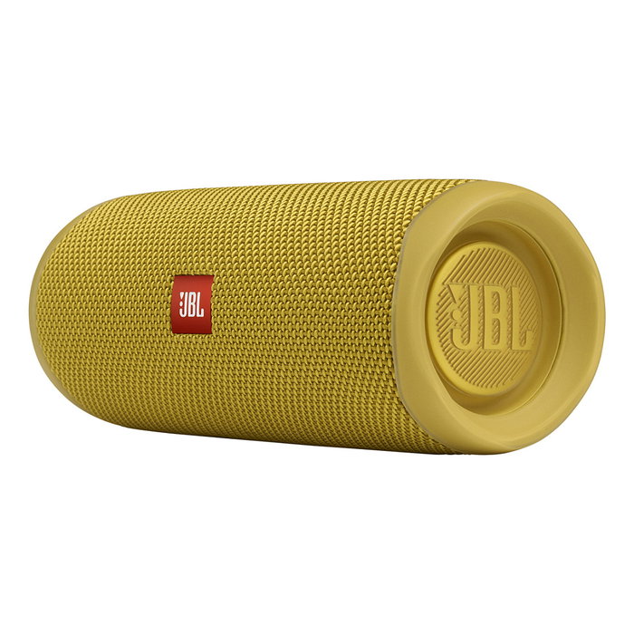 JBL Harman Flip 6 Martin Garrix Gris