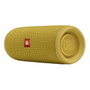 JBL Harman Flip 6 Martin Garrix Gris