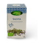 Artemis Salvia Bio 20 filtros